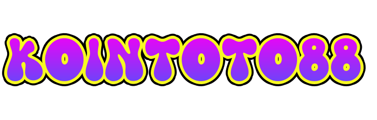 KOINTOTO88